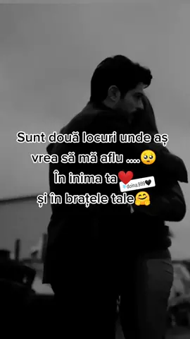 #🤗❤️💋 