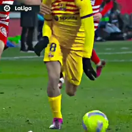 😎just he can do it #pedri #pedrogonzálezlópez #fcbarcelona #football #edit #skills 
