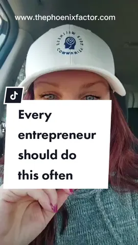 #entrepreneurtok #businesstips #smallbusinesstips 