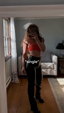 Oh well 🤭