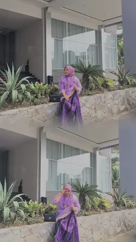#CapCut 💜💜
