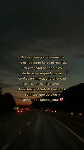 #delenmunchoamor #sigme_y_te_sigo_si_cumplo #sigeme_y_te_sigo❤❤ #mentaydalecorazoncito❤️🙏🤗 #video #viral #frases #para #de #dedicar #al #amor #de #tu #vida @TikTok 
