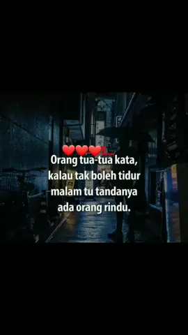 #slmt_mlm_jua_❤❤❤S🥰🥰🥰  kau yg terindah..yg ku sllu sebut dlm doaku moga lena dlm lindungan Allah SWT... #fypシ゚viral  #listening_song_  bismillahirahmanirahim😴😴😴