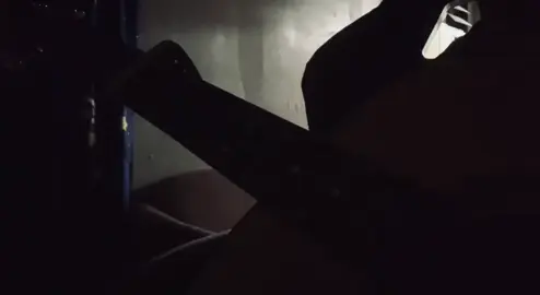 limot ko title, basta kay moira to #guitartok 