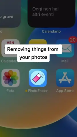 Remove unwanted objects from photos #removeobject #eraseobjects #photoeraser #removepeoplefromyourpictures #removepeople #ai #photography 