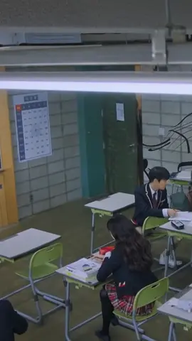 💗#kimyoungdae #fyp #fypシ #fypシ #thepenthouse #kdrama #rona #seokhoon #seokhoonrona #thepenthouse #kdrama #fypシ #kimyoungdae #fypシ #thepenthouse #fypシ #kimyoungdae 