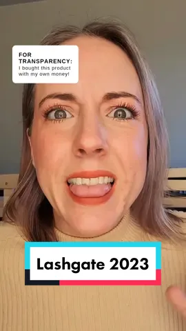 These lashes are SO CUTE and so natural looking. I am definitely a fan and want to try more @lashpoplashes !! I love how simple but elegant they look. If youre looking to add more length and thickness to your lashes, definitely give these a try. They're inexpensive too which is great. #lashgate2023 #lashes #fakelashes #fakelasheshack #fakelasheschallenge #falseeyelashes #falselashes #falsies #CapCut 
