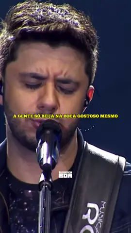 SEGUE NO 1NSTA: @o_musicaboa #cristianoaraujo #trend #lyrics #sertanejo #viral #tiktok #status #omusicaboa 