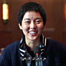 💀 #juvenilejustice #juvenilejusticekdrama #leeyeon #kimhyesoo #kimmuyeol #kdrama #fyp 