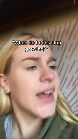 #QuakerPregrain 