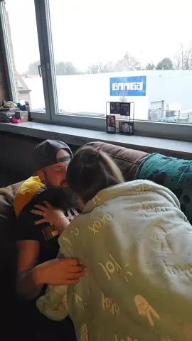 🤣🙈❤️ #couplegoals #girlfriendandboyfriendgoals #couplehumor #couplecomedy #couplelife #boyfriendgirlfriendjokes #girlfriendboyfriendlove #erotische #funnyvideos #coupletiktok #foryou #fyp #foryoupage @Sven Scholiers 