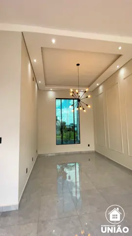 #viral #trandviral #casa #janeiro #construção #mansão #ficarrico