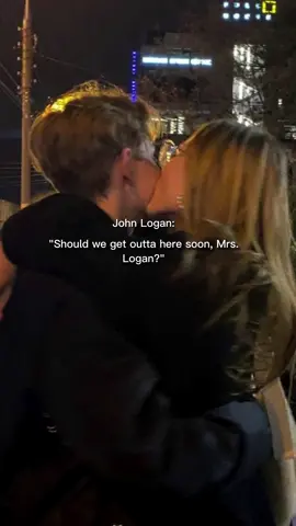 📚The Legacy by Elle Kennedy | They‘re so cute <<3 #THEMISTAKE #thelegacy #ellekennedy #johnlogan #graceivers #loganandgrace 