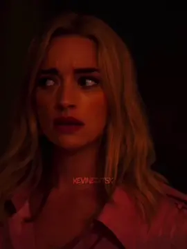 Georgia in scream 6 😻 #georgiamiller #georgiamilleredit #scream6 #scream #ginnyandgeorgia #ginnyandgeorgiaedit 