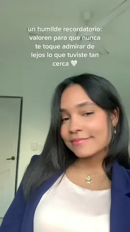 somos 1 sola vez en la vida 🕯🤍 #fyp #foryou #parati #foryoupage #viralvideo #viral #republicadominicana🇩🇴 #badbunnypr #amor #Relationship #breakup 