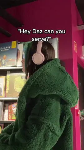 It’s easy to get confused #serve #serverlife #trending #joke 