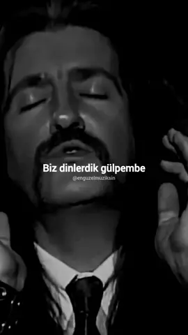 Sevdiğin kişiyi etiketle ❤️