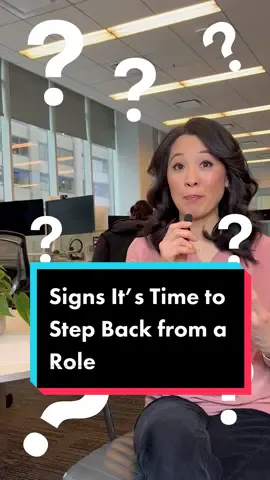 New Zealand's Prime Minister Jacinda Ardern surprised the world when she announced her resignation. She said she didn't 