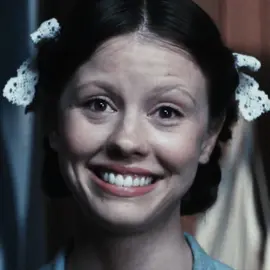 no place like home #thewizardofoz #pearl #miagoth 