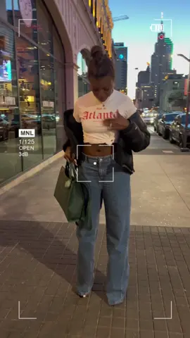 OOTD #OOTD #outfitideas #streetwear #StreetStyle #tallgirl #tallgirltiktok #blackgirltiktok #blaclgirltiktok #dallas #dallastx #blackgirlstyle #blackgirlstyleinspo #styleinspo #styletok #streetwearstyle 