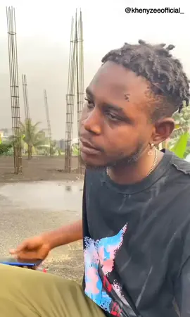 Where it all started #fyp #tiktoknigeria🇳🇬 #trending #top5 #nigeriantiktok #foryou #fypシ 