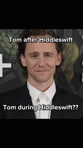 Tom in 2016 kayak apotek tutup..gak ada obat ✨👌 #fyp #foryou #qnbx #tomhiddleston #tomhiddlestonedit #tomhiddlestontiktok #tomhiddlestonfan #tomhiddlestonpov #hiddleswift #twhiddleston   