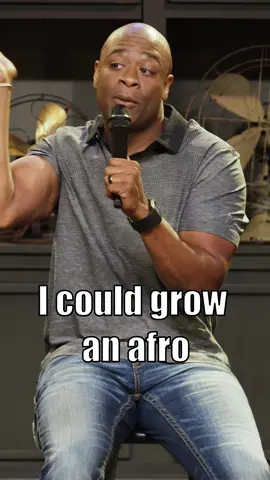 @warrenbhall has learned to accept the truth when it comes to baldness