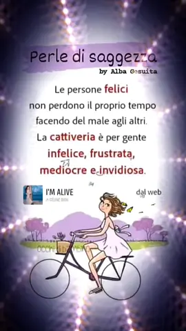 #perledisaggezza #pensiero #pensierodellasera #frasedellasera #buonanotte #goodnight #sognidoro #sweetdreams #imalive #celinedion 