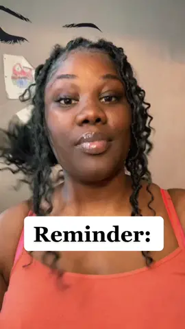 Just a friendly reminder…..Girl, YOU are The SHIT‼️‼️‼️ #fyp 
