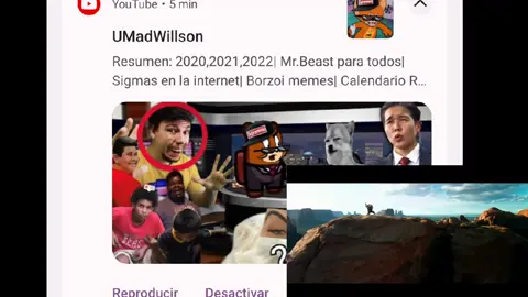 #CapCut #umadwilson 
