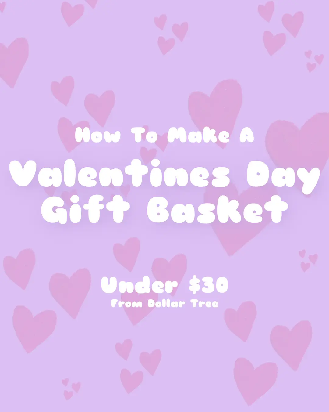 Making these for more stores, any suggestions? #ValentinesDay #valentines #valentine #boyfriendgiftideas #giftideasforboyfriend #giftideasforhim #valentinesdaygiftideas #valentinesdaygiftsforhim #romance #romantic #valentinesdaygiftguide #giftideas #valentinesgiftideas #valentinesgiftforhim #valentinesgiftsforhim #valentinesdaygift #valentinesdaygifts #valentinesdayathome #giftguide #diygifts #diygiftsforhim #budgetgifts #giftsonabudget #girlfriendgoals #gift #giftsforboyfriend #giftsforhim #boyfriendgifts #Love #couple #couplegoals #boyfriendgoals #romancecore #romanticcore #valentinesdayinspo #coquette #vday #galentinesday #giftideasforgirlfriend #giftideasforher  #valentinesdaygiftsforher #valentinesgiftforher #valentinesgiftsforher #boyfriendgoals #diygiftsforher #giftsforgirlfriend #giftsforher #girlfriendgifts #fyp