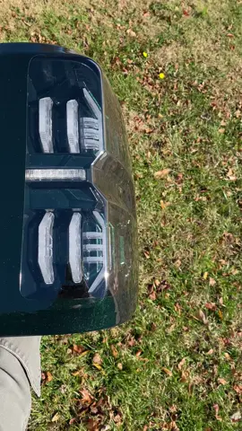 @premiumretros on insta