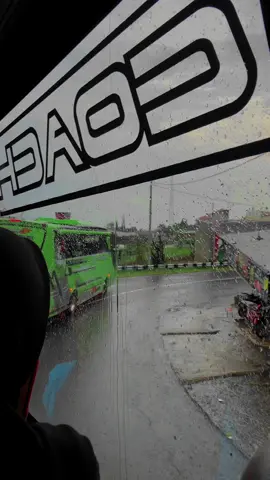 Aku,hujan dan vibes 2020, Ga ada kamu ya soalnya ga tau kamu pergi kemana hehehehe
