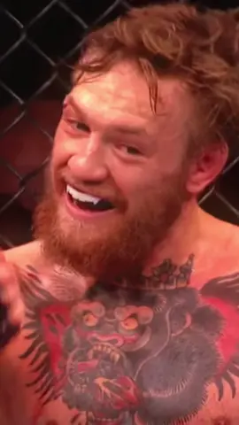 but if you close your eyes..🥲 #UFC #mma #mcgregor #khabib #danawhite #boxing #wrestling #WWE #dagestan #kickboxing #pfl #russia #sambo #bjj #conormcgregor #ultimatefighter #motivation #fyp #viral