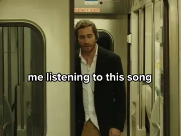 #jakegyllenhaal #dance #movies #movieedits #GenshinImpact34 