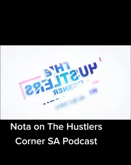 #thehustlerscornersa #podcast #djsbu #fyp #podcastclips #thehustlerscornerpodcast #hustlersnuggets #SAMA28 #podcasting #podcastinglife #podcastinglifestyle #viral #trends #trending #trendingvideo #tiktoksa #trendingvideos #viralvideo #viralvideos #podcastclips #podcasts #hustlerscorner #thehustlerscornersapodcast #hustle #nota #hustlers #hustle #thehustlerscornersa #djsbu #virtualmkhukhu #djsbulive #sabc #viralvid #virtualmkhukhupodcast #notabaloyi #nhlamulobaloyi 