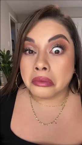 Whatever…I’m getting tacos 🌮 