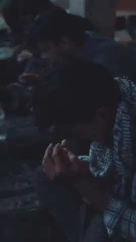 Astaghfirullahal-ladzii laa ilaaha illaa huwal hayyul qayyuumu wa atuubu ilaihi. Allahumma anta robbii laa ilaaha illaa anta, kholaqtanii wa ana 'abduka wa ana 'ala 'ahdika wa wa'dika mastatho'tu. #gusgenden #gusgendengkediri #pengajiangusgendeng #fyp 