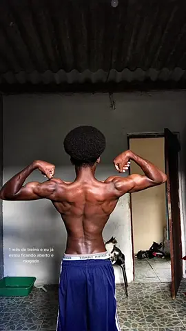 #FalaGalvao #gymbro #academia #musculacao 