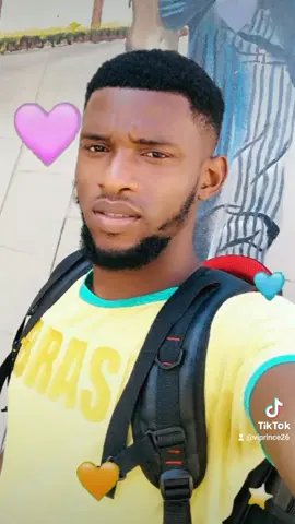 #viprince26 