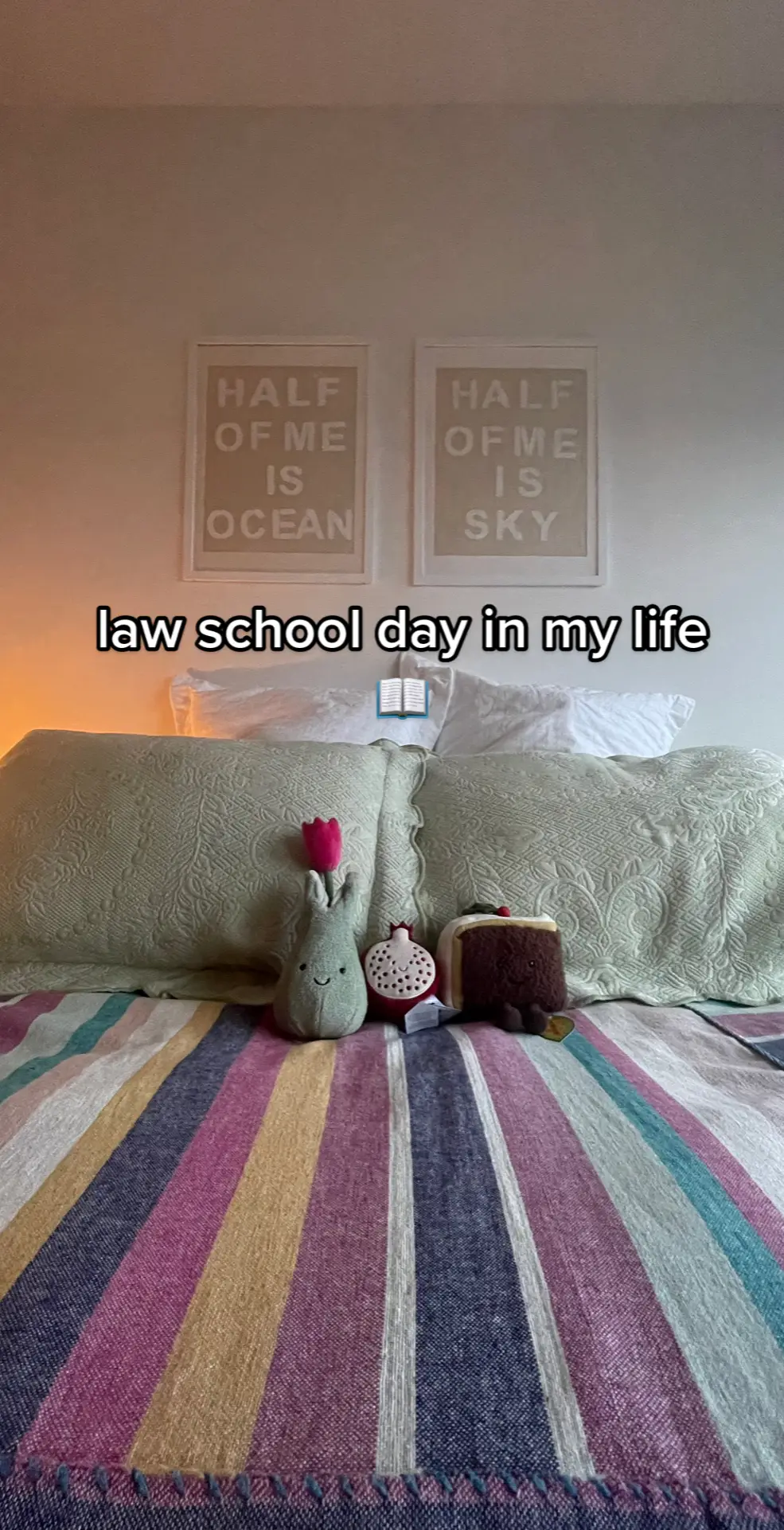 a very long day in my life #lawschool #taylorswift #dayinmylife 