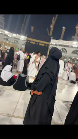You don’t just go, you get invited by Allah (SWT) .  A feeling that can never be described..  لبیک اللہم عمرۃ  #visit_to_makkah #makkah__madinah  #makkah_madinah1  #makkahmadinah #umrah #umrah2023 #blessed #fyp #explore #🕋  #allahisgreat  #mayallahguideusright #mayallahacceptourprayers #mayallaheaseeverything #mayallahblessusall #masala_bites 
