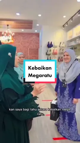 Stabil kan hormon dalam badan..kebaikan Megaratu sgt banyak untuk wanita#tiktokguru #LearnOnTikTok #growontiktok #bondarozitaibrahim #jrm #jamu #sihatdancantik #awetmuda #infobonda #megaratuextrapremium 