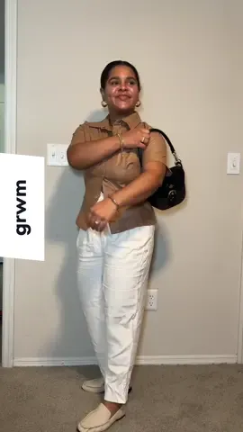 It’s him coming for my wrinkled pants 🤣 