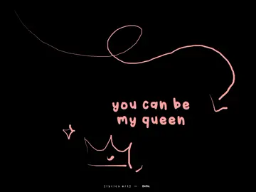 you're my dream girl<33 #fyp #fypシ #foryoupage #bellelyrcs #4upage #4upageシ #lyricsartph #lyrics #cuteedit #4u 