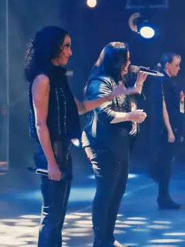 Como te va mi amor•Pandora & Flans              #pandora #grupopandora #comotevamiamor #flans #fyp #parati #viral #cantantes #80smusic #inesperadotour 