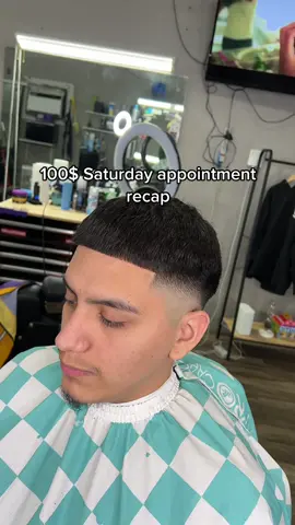 And im back with another banger all natural 100$ cut 💈🔥 #fyp #viralvideos #sanantoniotx #sanantonio #studentbarbers💪🏽💈 #trending #texas #tiktok #100barber 
