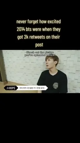 my precious babies 🥺 they have come so far 😭 #bts #army #btsarmy #fyp 