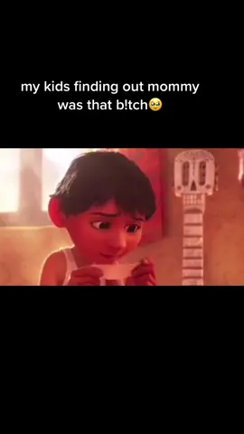 #CapCut 
