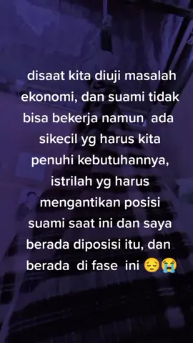 berikan ka solusinnya teman2 #flksyaguys🥰biarrame🥰 